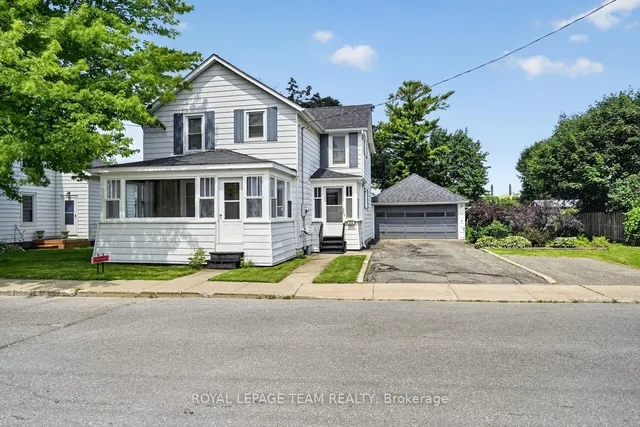 376 Hyde St, Prescott 2
