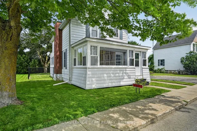 376 Hyde St, Prescott 5