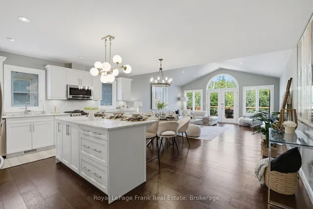 1296 Alder Rd, Cobourg 5