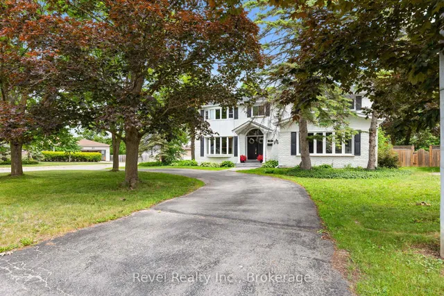 81 Sanderling Cres, Kawartha Lakes 3