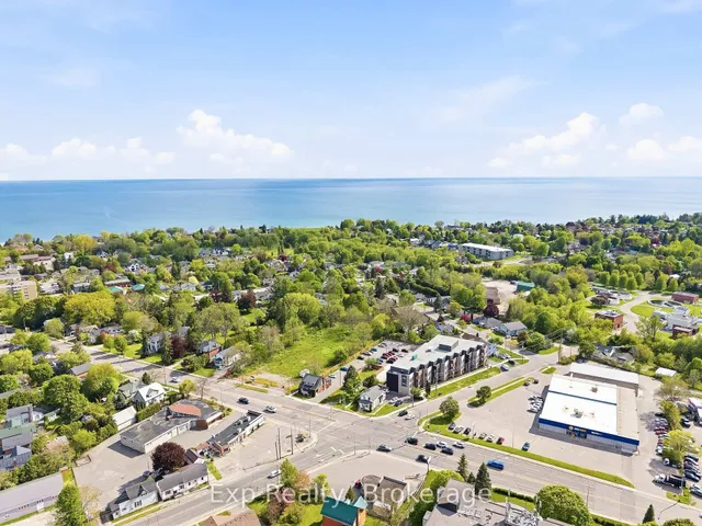 395A William St, Cobourg 2