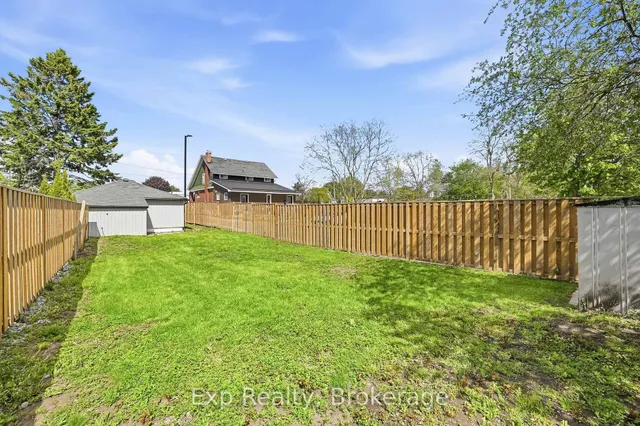395A William St, Cobourg 3