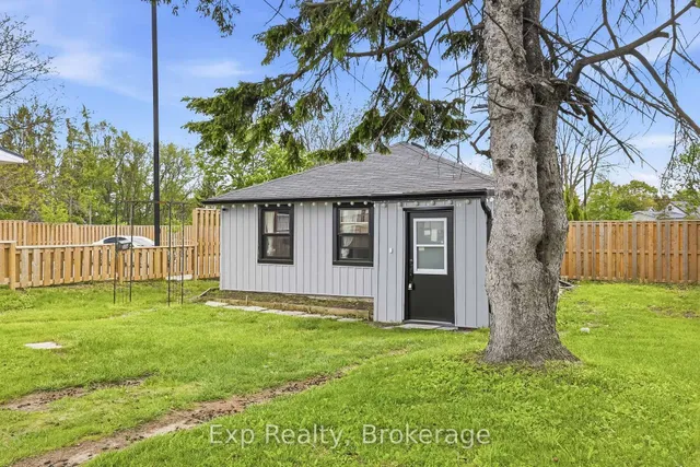 395A William St, Cobourg 5