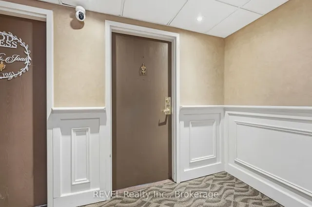 141 Church St #201, St. Catharines 2