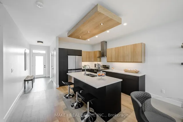 269 Pittock Park Rd #21, Woodstock 5