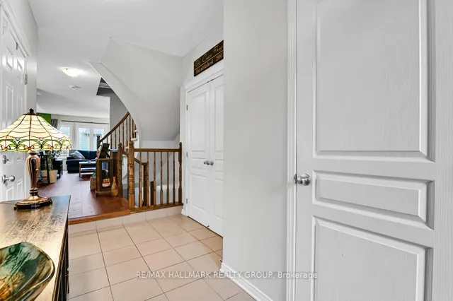 679 Percifor Way, Ottawa 5