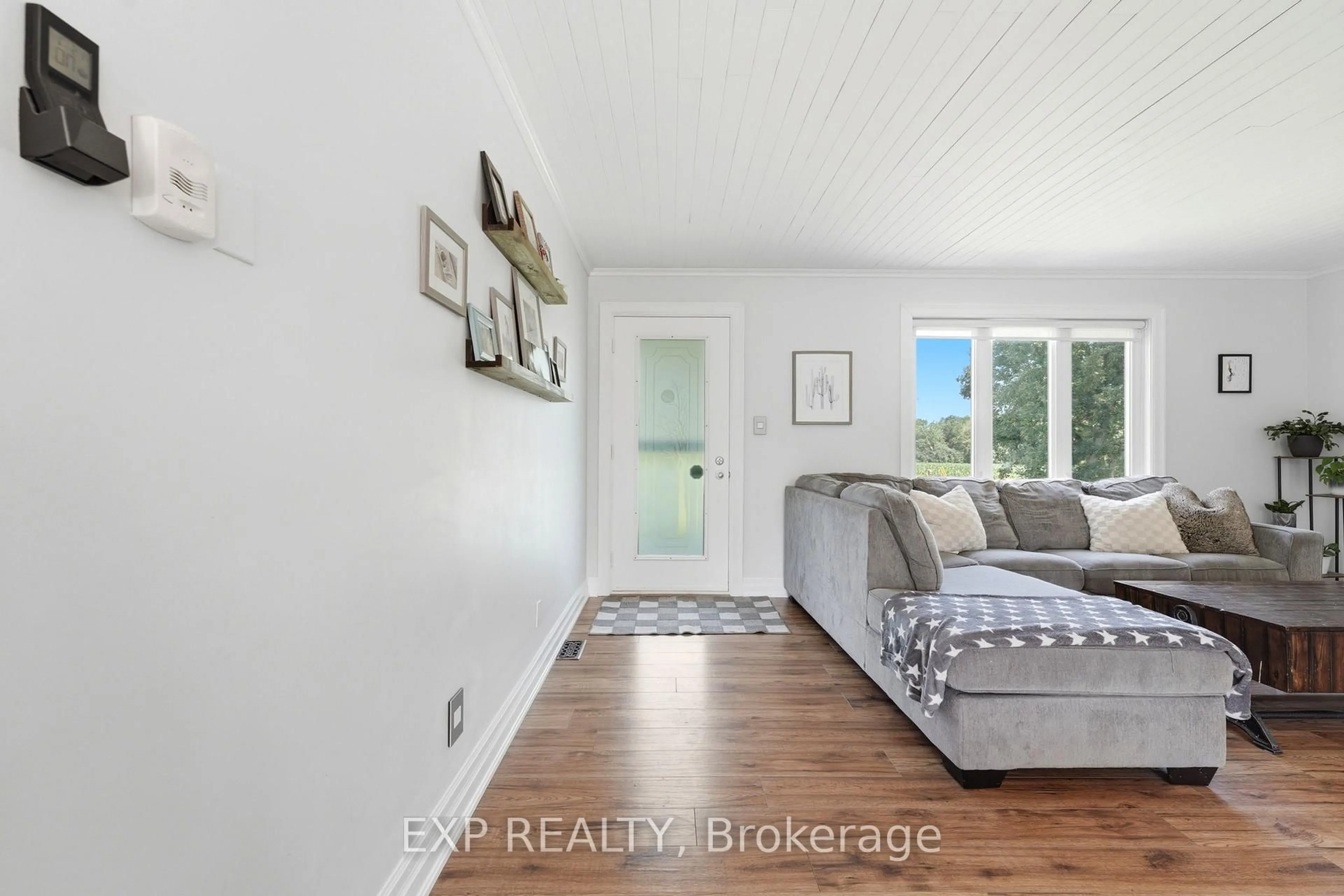 A pic of a room for 15302 Concession 8 & 9 Rd, North Stormont Ontario L1B 1L9