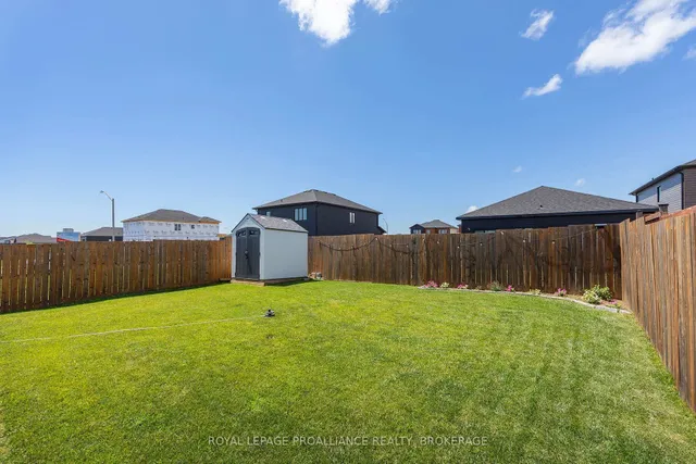 50 Potter Dr, Bissett Creek 5