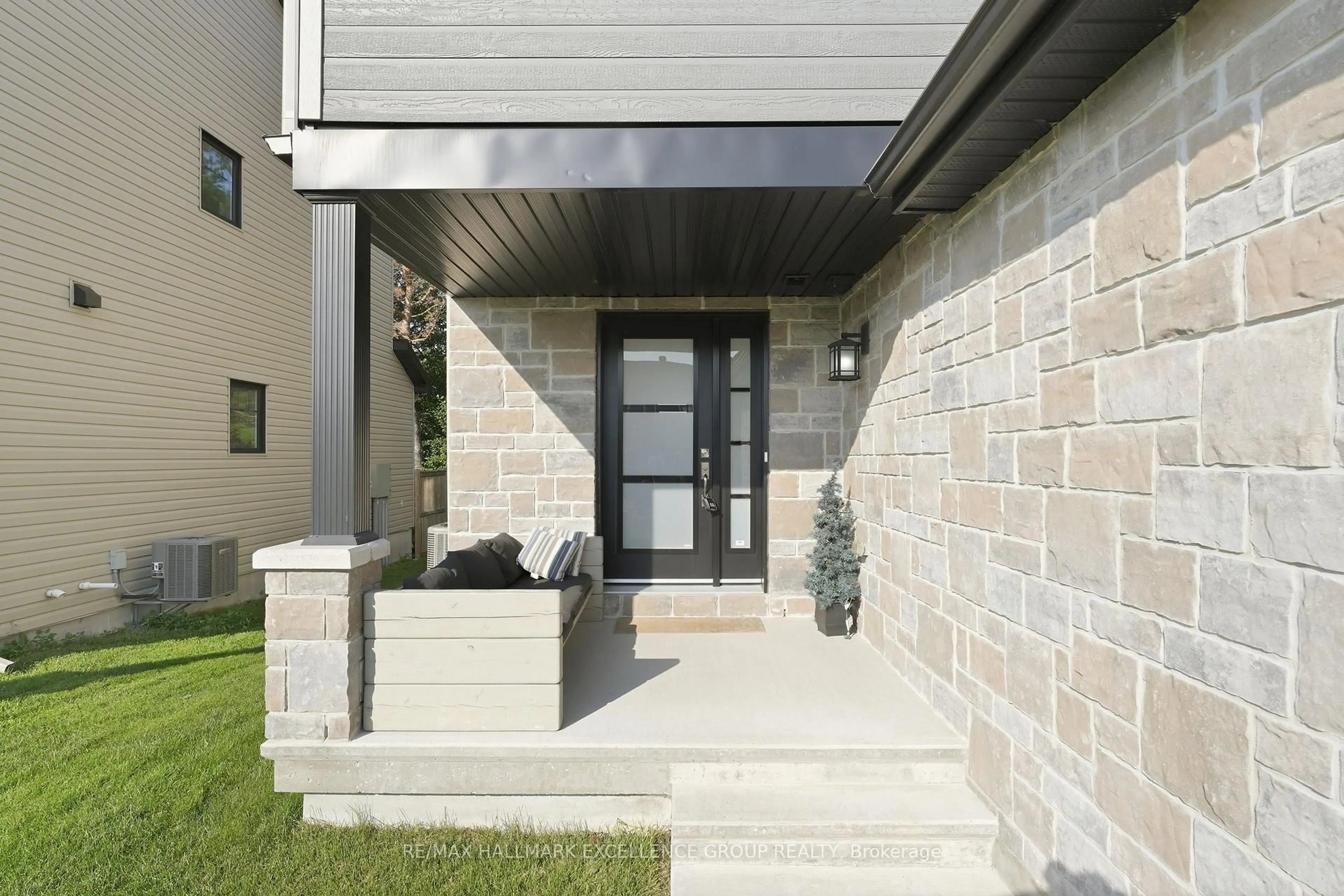 Unknown for 241 Dion Ave, Clarence-Rockland Ontario K4K 0M3