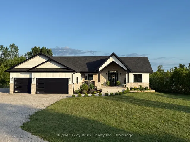 117 Almur Dr, Georgian Bluffs 2
