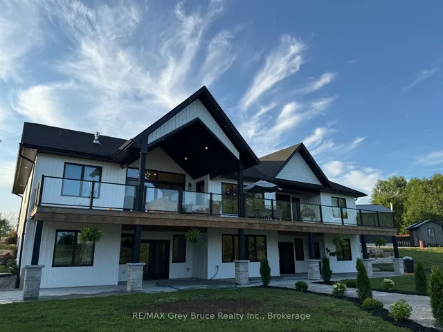 117 Almur Dr, Georgian Bluffs 3