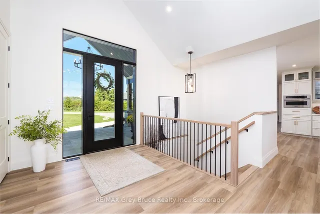 117 Almur Dr, Georgian Bluffs 4