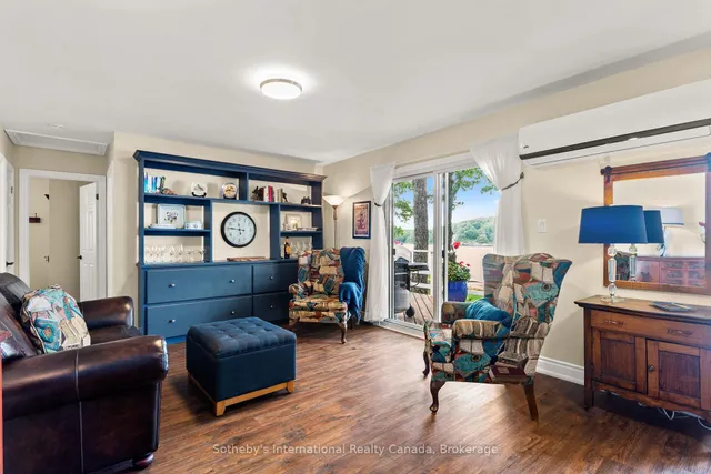834 Eastshore Rd, Georgian Bay 5