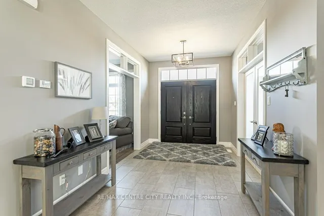 148 Elliott Tr, Thames Centre 4