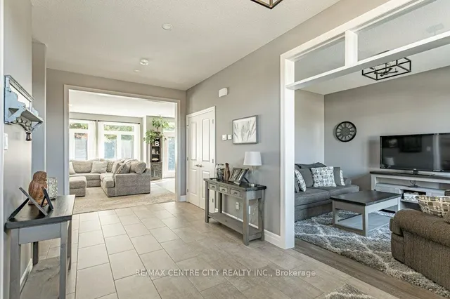 148 Elliott Tr, Thames Centre 5