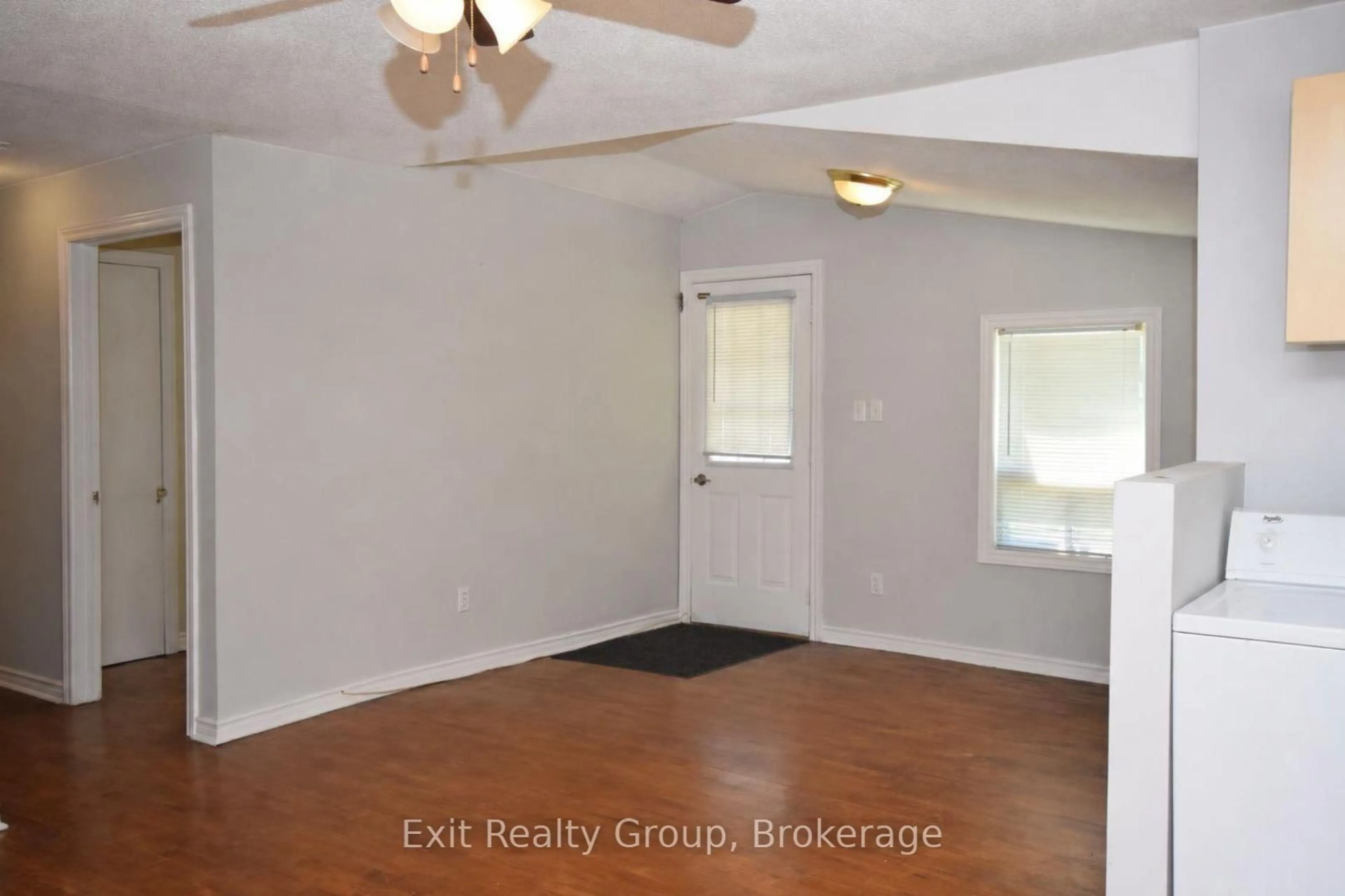 A pic of a room for 64 George St, Quinte West Ontario K8V 1R6