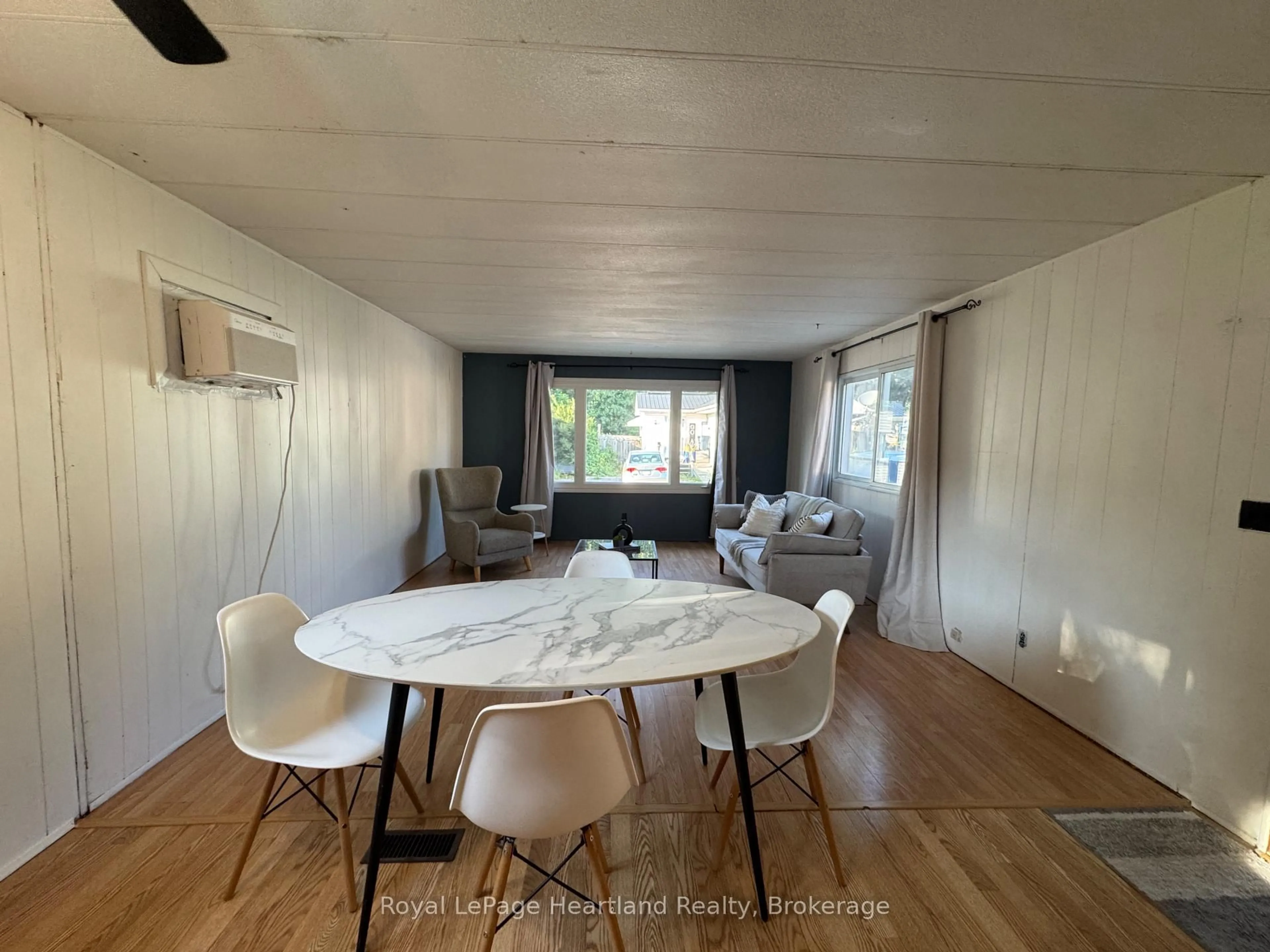 A pic of a room for 4 Trailer Park Rd, Minto Ontario N0G 2P0