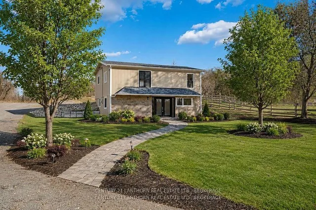 6682 Wheeler St, Tamworth