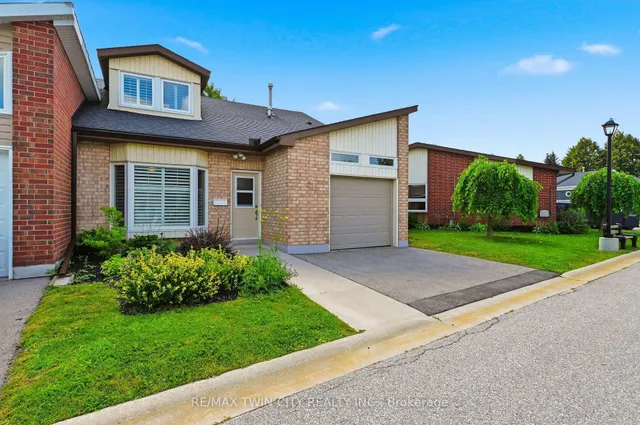 29 Archdeacon Clark Tr, Hamilton 2