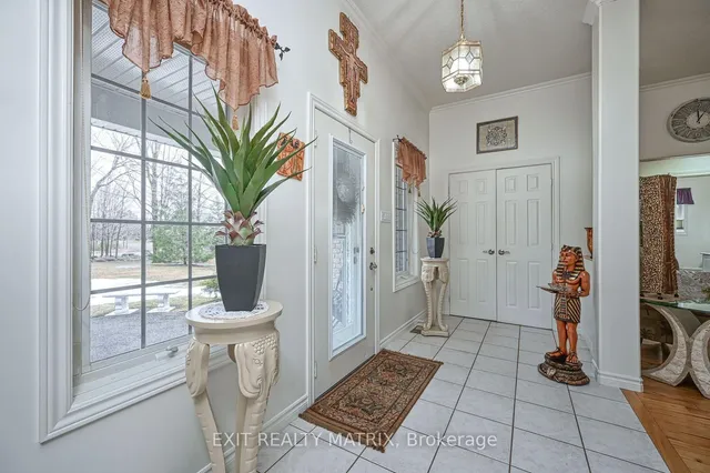 2573 Mitchell St, Metcalfe 2