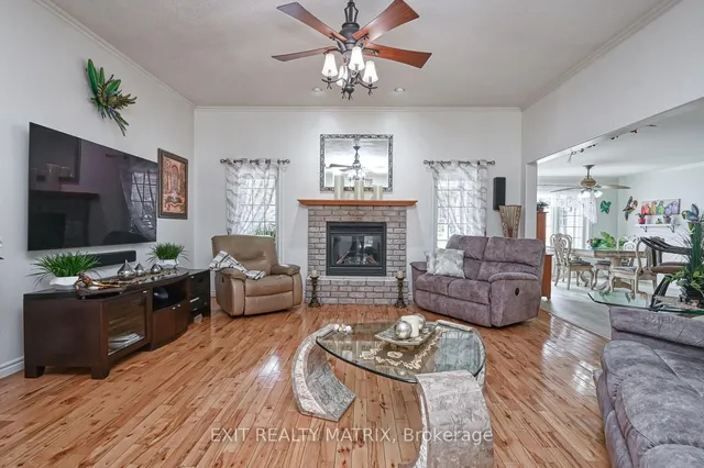 2573 Mitchell St, Metcalfe 3