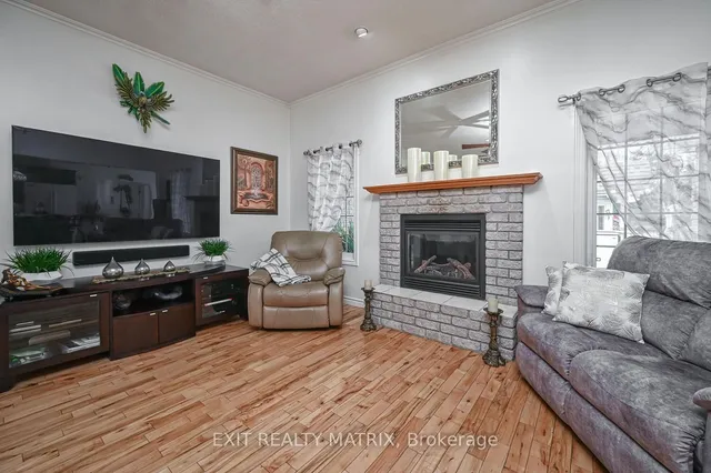 2573 Mitchell St, Metcalfe 4