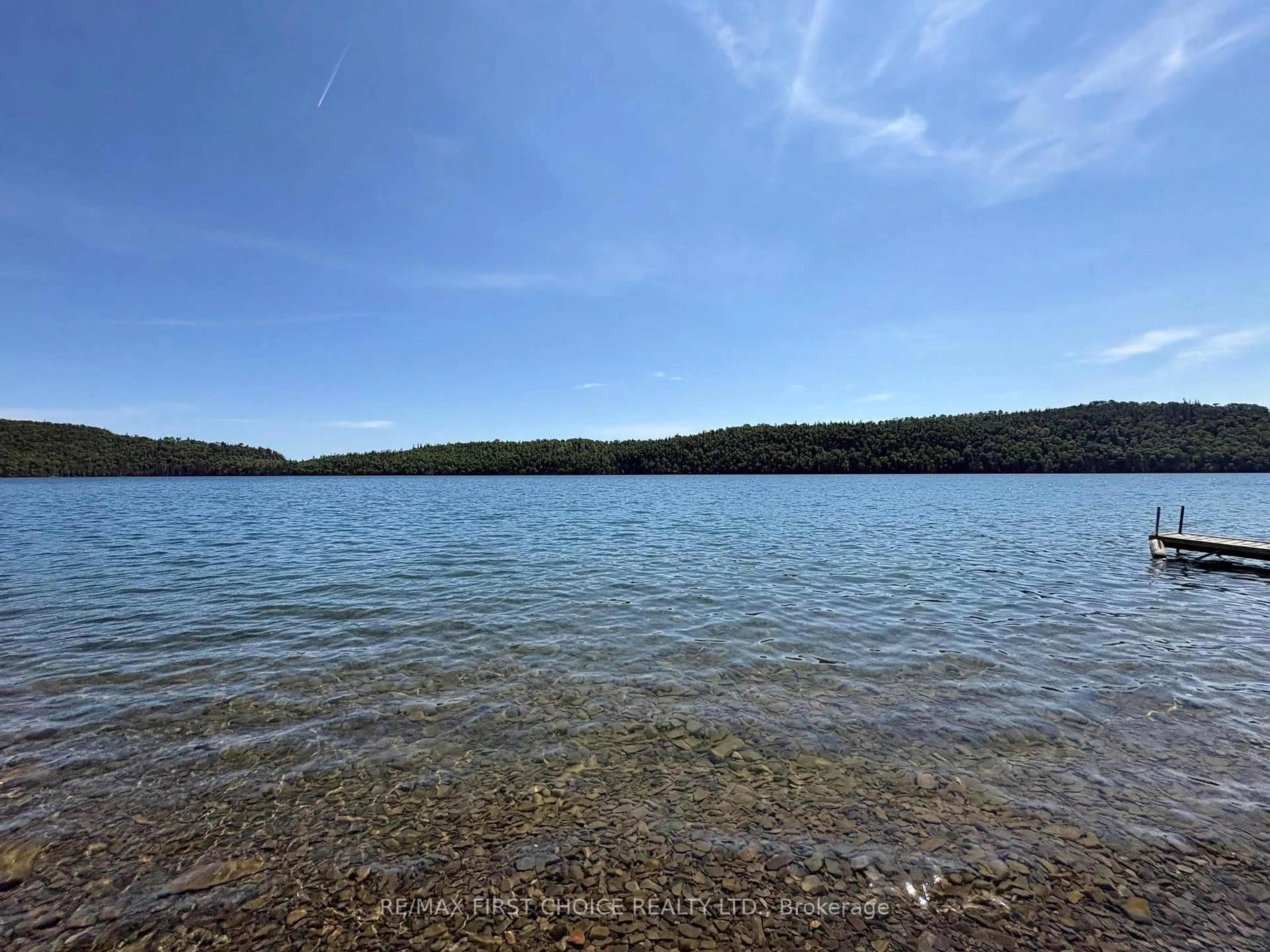 Blurry image for 560 Little Trout Bay Rd., Neebing Ontario P7L 0A4