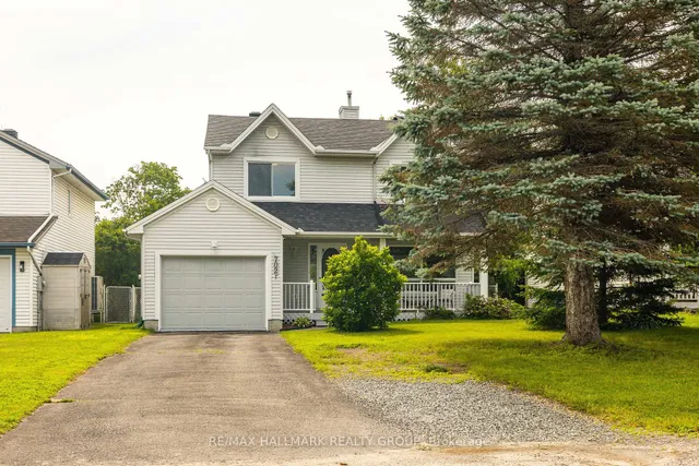 702 Maley St, North Grenville 2