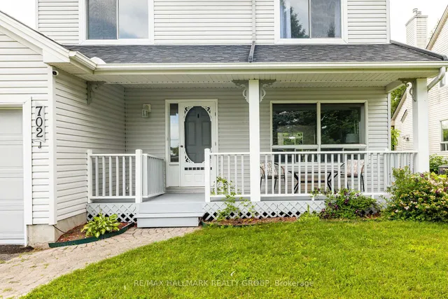 702 Maley St, North Grenville 3
