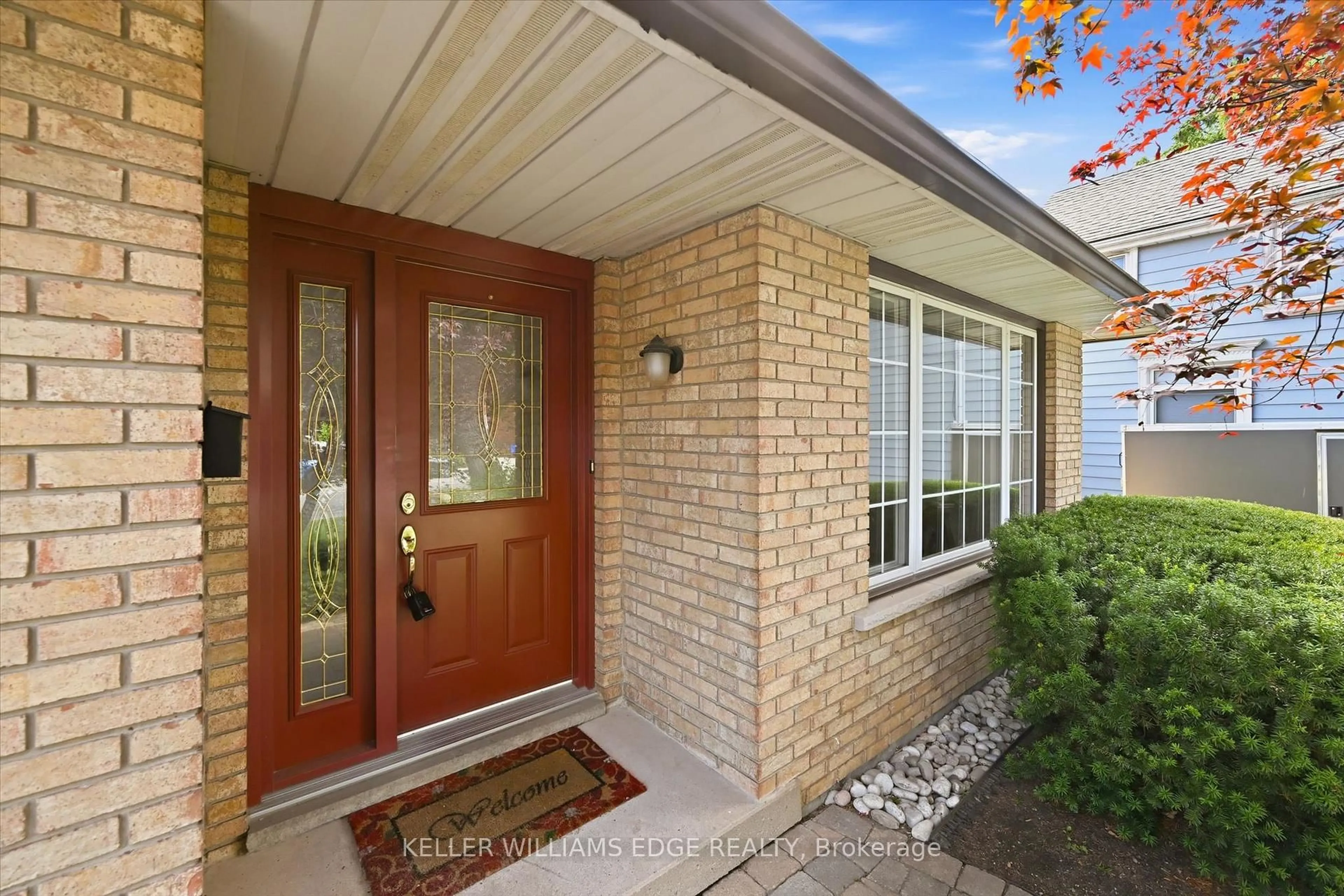 Unknown for 38 James St, Hamilton Ontario L9H 2J6