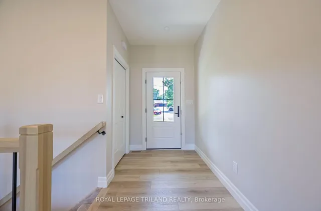 193 Catherine St, North Middlesex 2