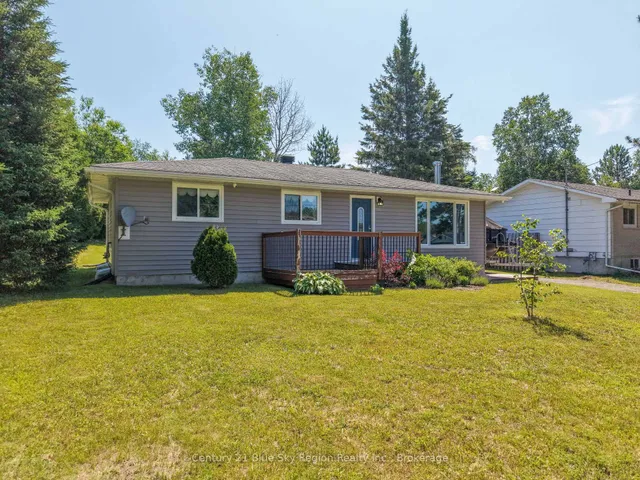 7 Birch Cres, Temagami 3