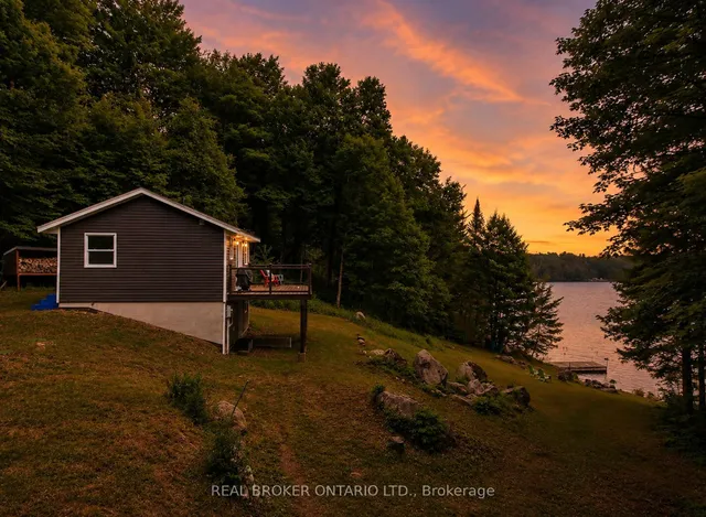 41 Andy Neville Pkwy, Machar 2