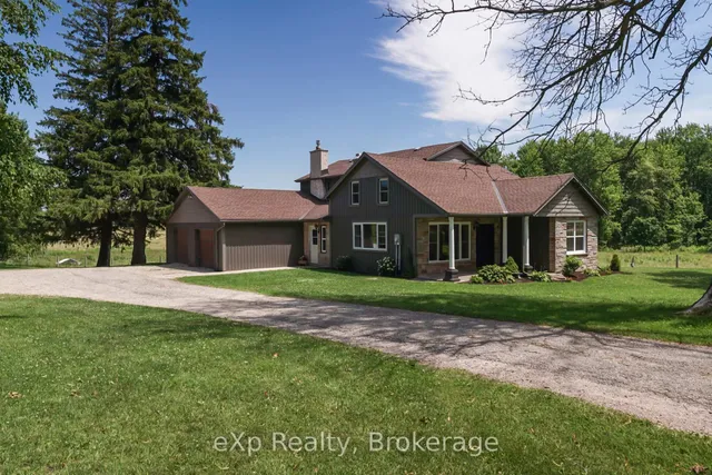 44032 Amberley Rd, Howick 4