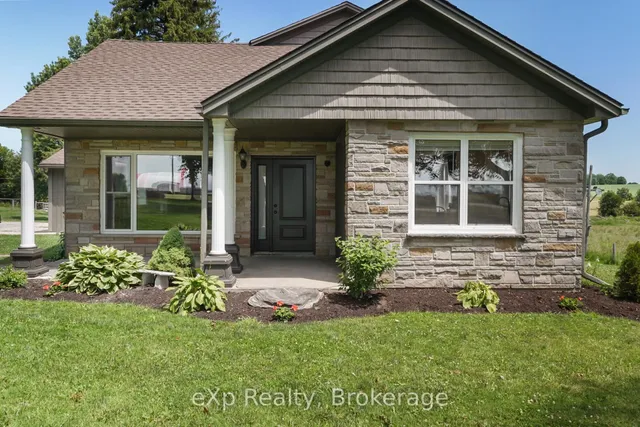 44032 Amberley Rd, Howick 5
