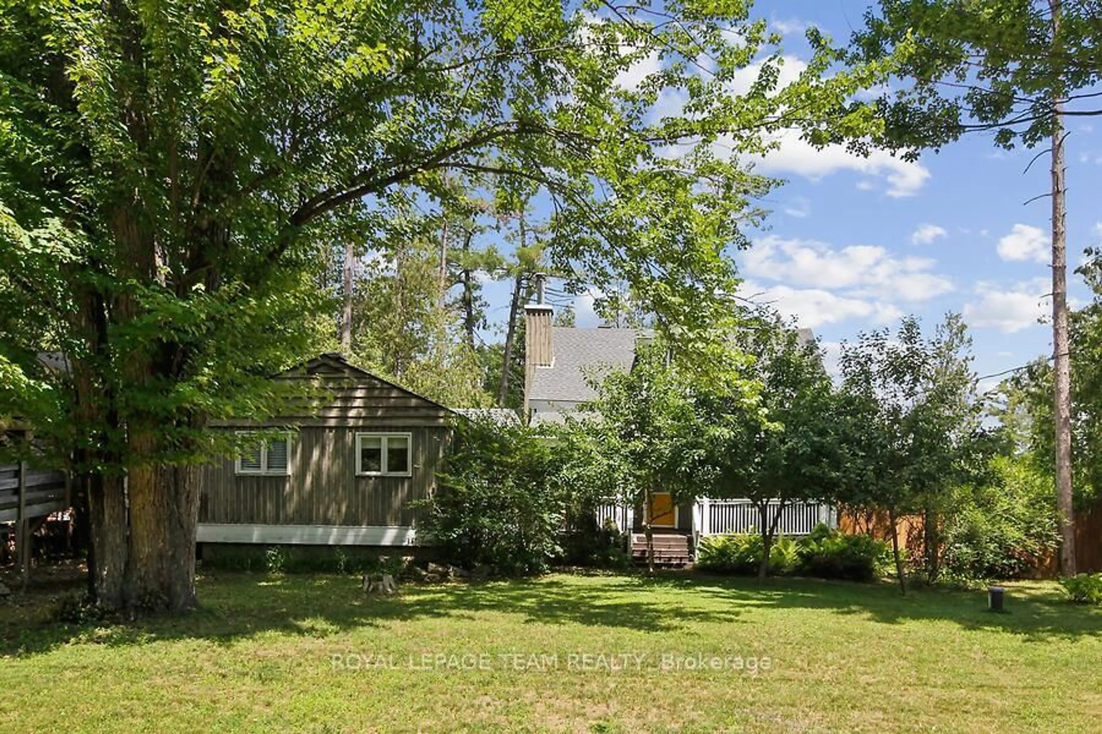 Unknown for 3636 Forestview Lane, Ottawa Ontario K0A 1T0
