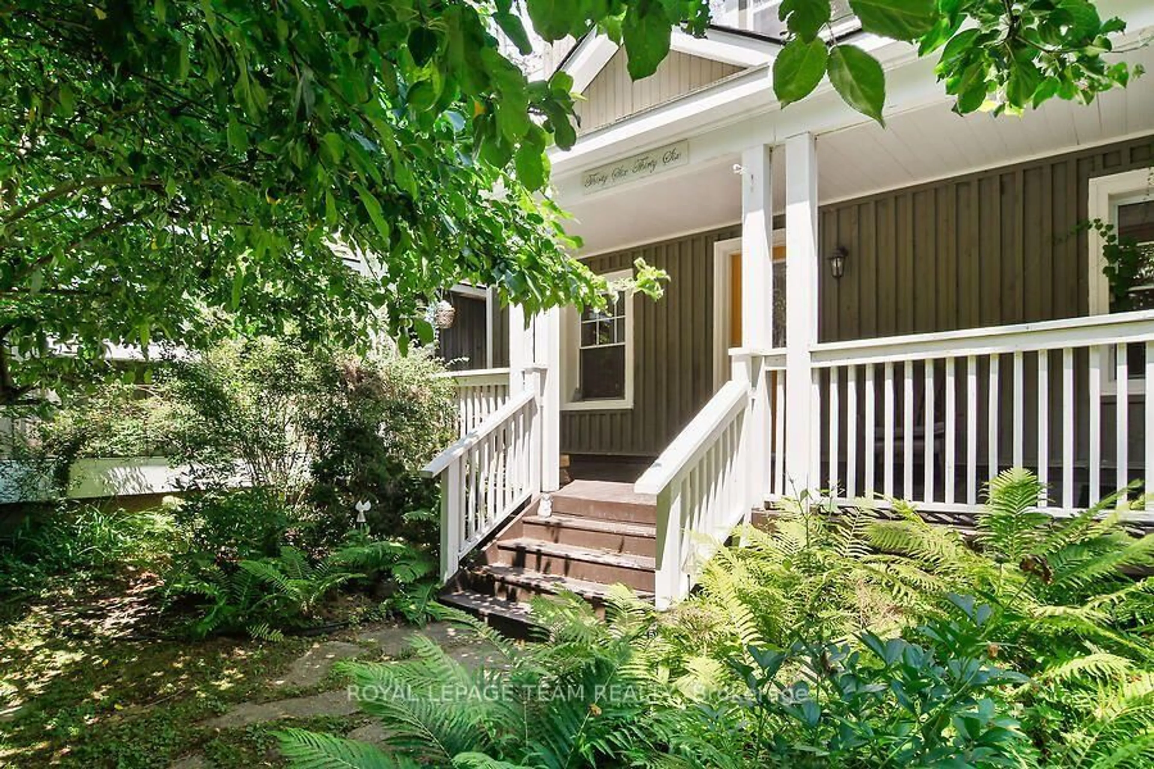 Unknown for 3636 Forestview Lane, Ottawa Ontario K0A 1T0