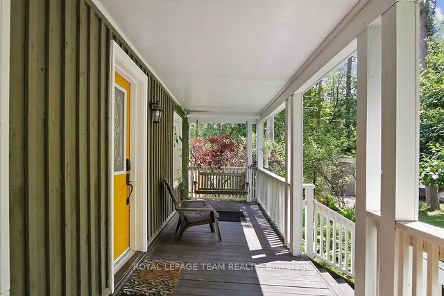 3636 Forestview Lane, Ottawa 5