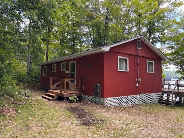 275 Faradale Dr, Bancroft 3