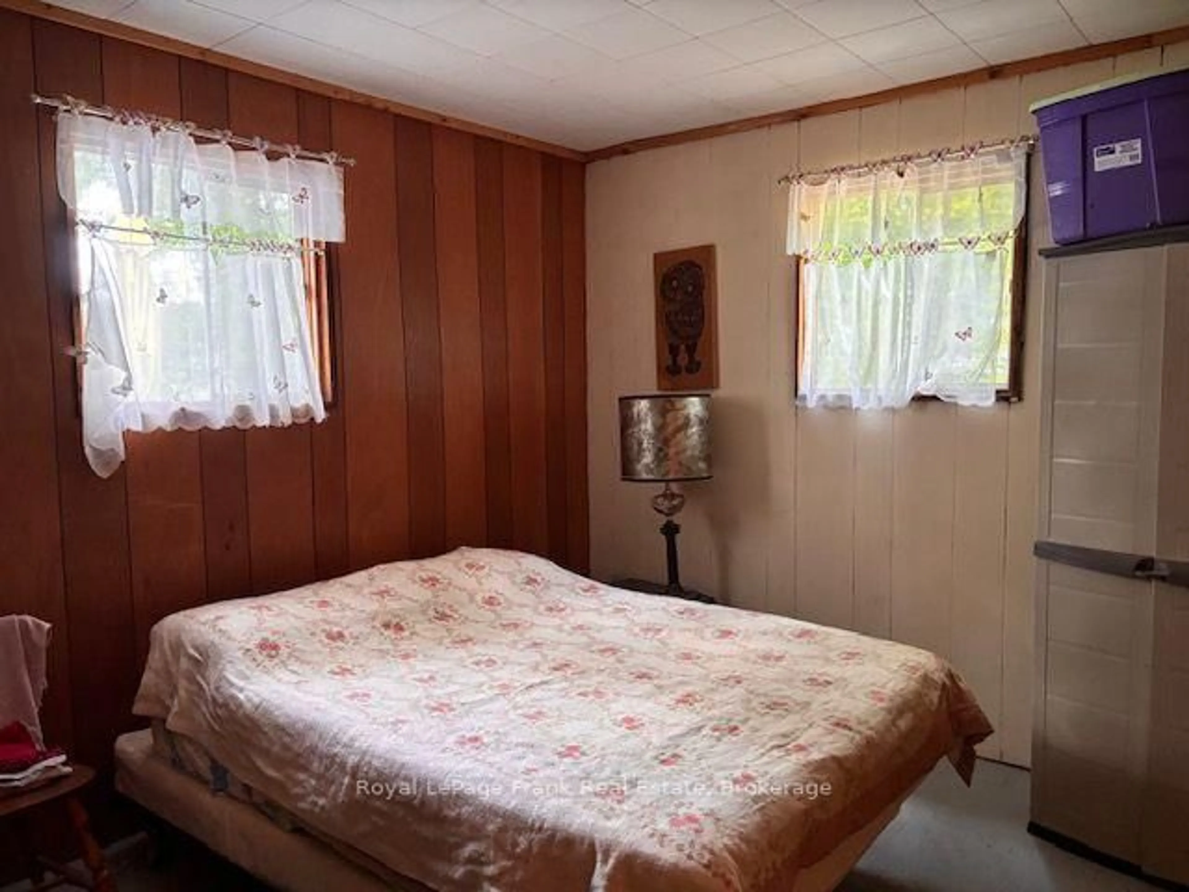 A pic of a room for 275 Faradale Dr, Bancroft Ontario K0L 1C0