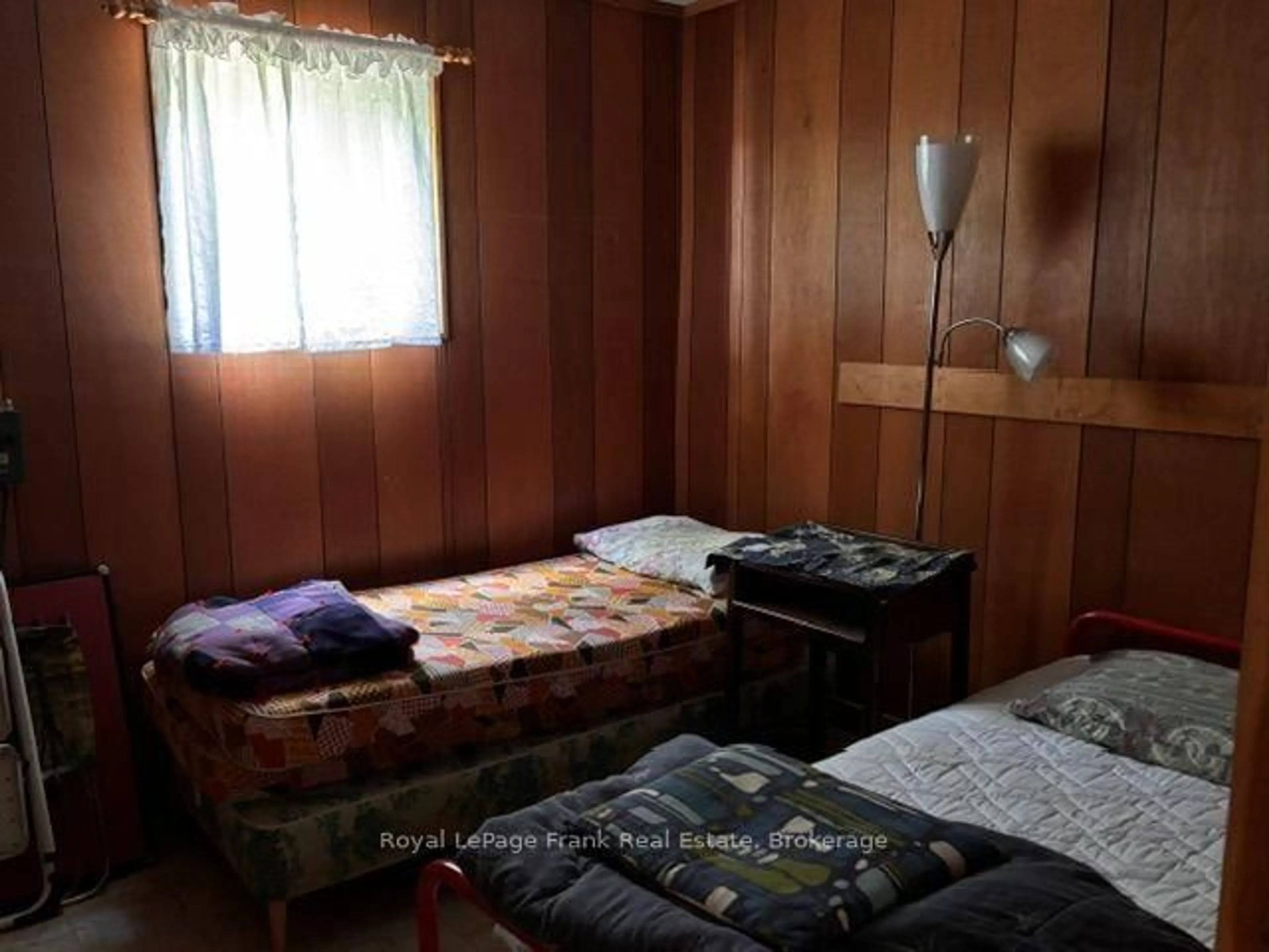 A pic of a room for 275 Faradale Dr, Bancroft Ontario K0L 1C0