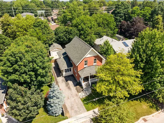 153 Park St, Goderich 3
