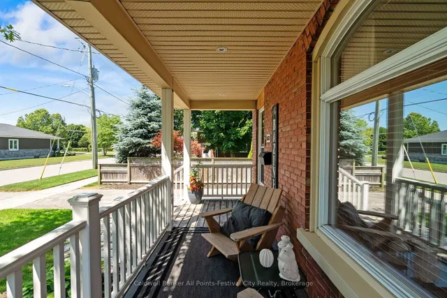 153 Park St, Goderich 5