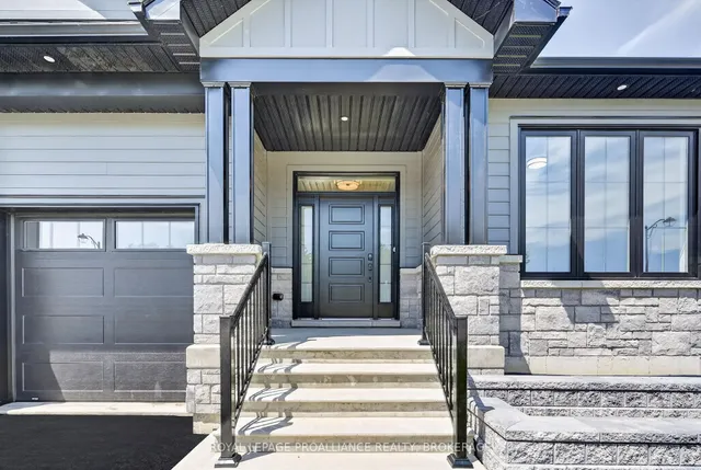 190 Jean Dr, Gananoque 2