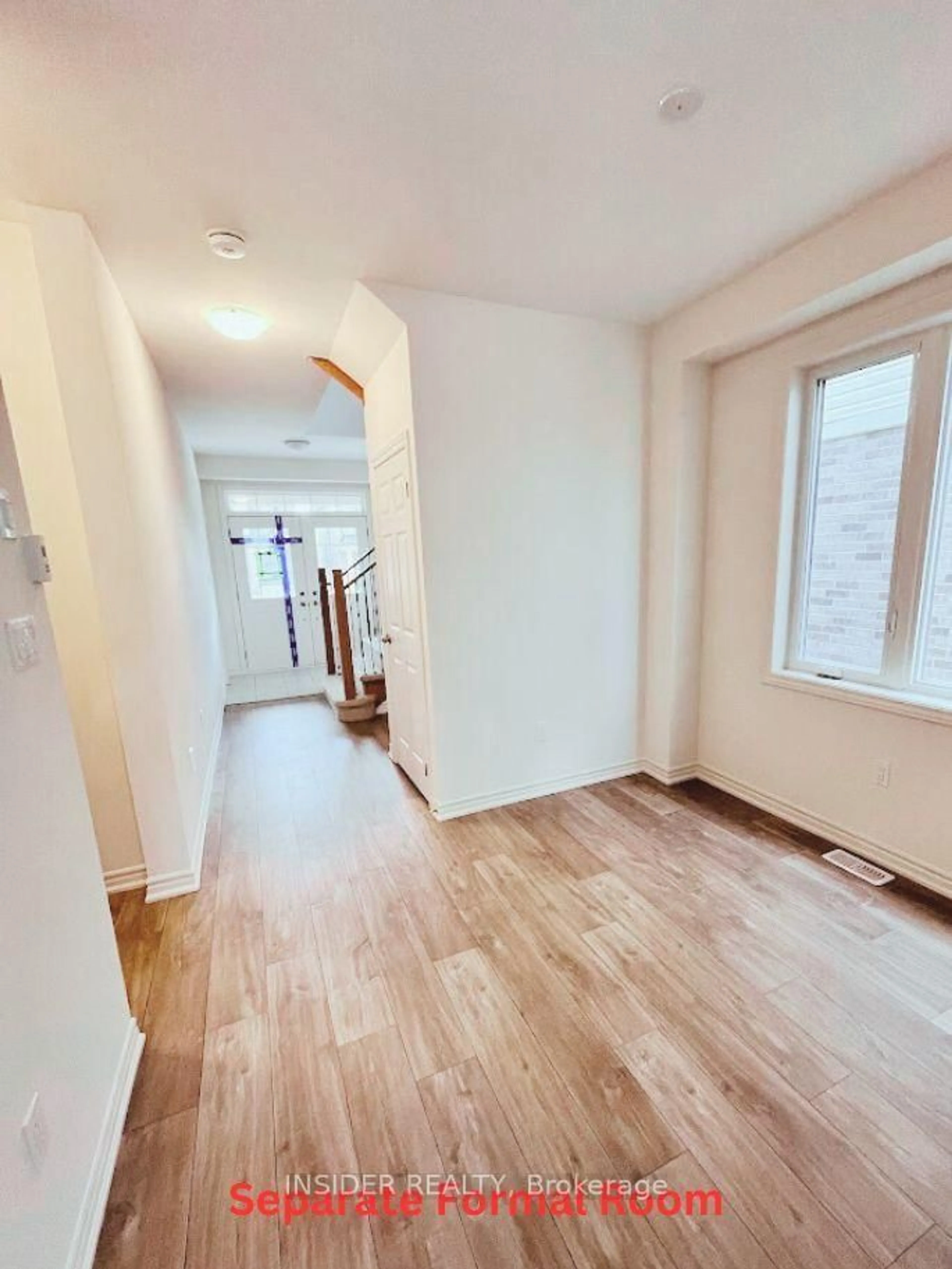 A pic of a room for 192 Povey Rd, Centre Wellington Ontario N1M 0J7