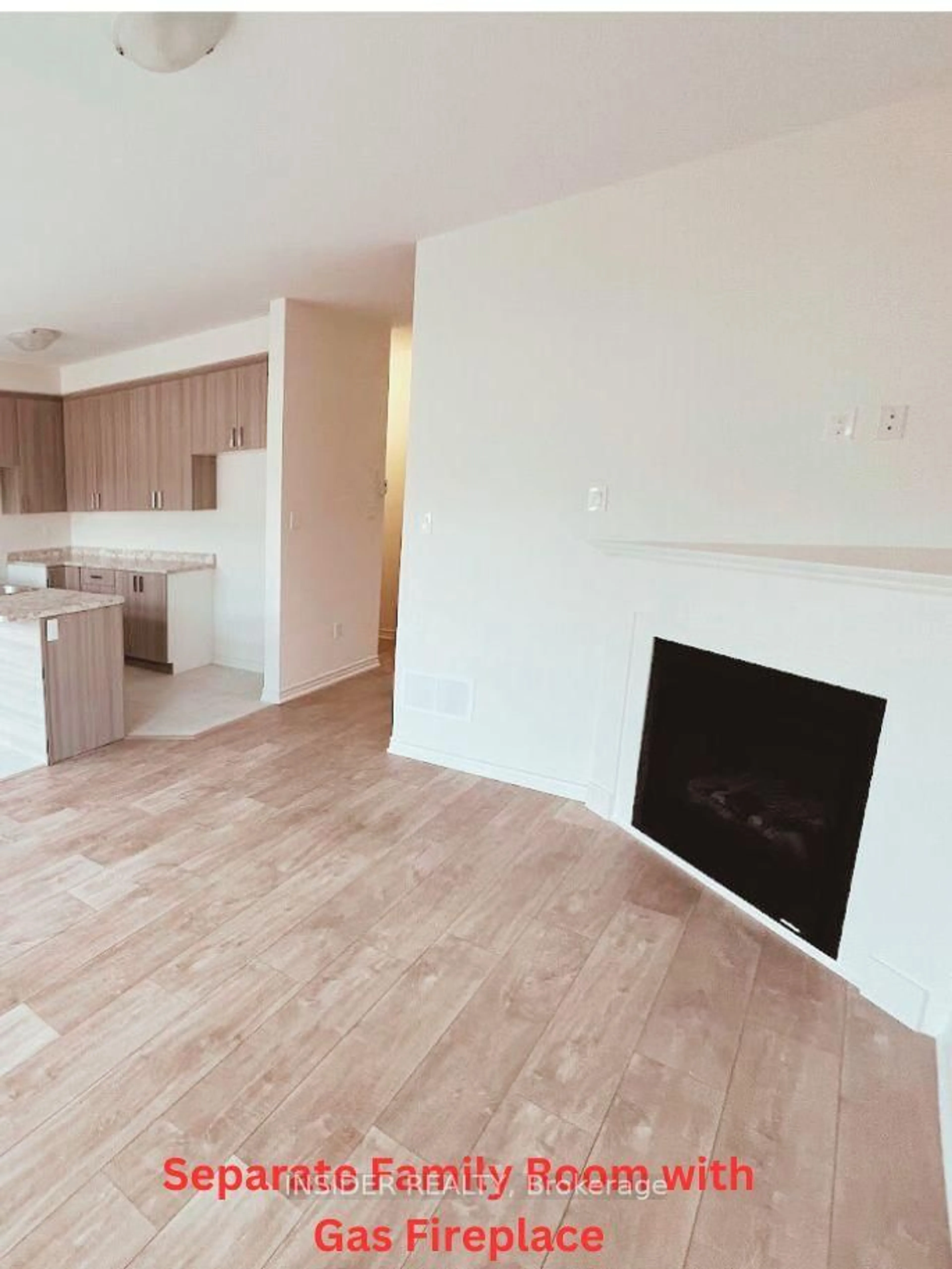 A pic of a room for 192 Povey Rd, Centre Wellington Ontario N1M 0J7