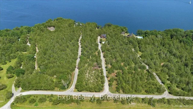 23 Sidney Shore Lane, Prince Edward County 3