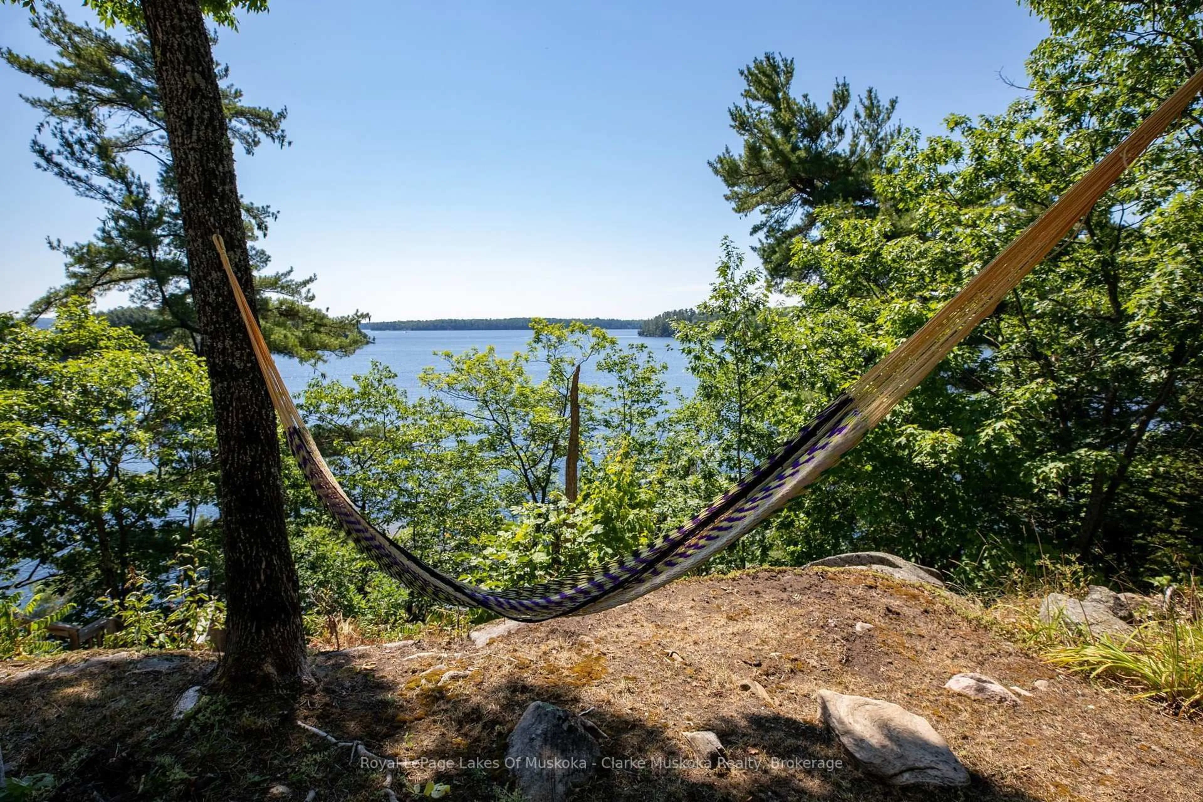 Unknown for 1019 Bluff Rd #5, Muskoka Lakes Ontario P0B 1J0