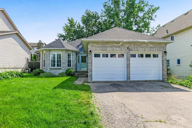 84 Anderson St, Woodstock 2