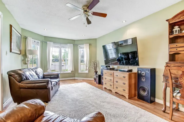84 Anderson St, Woodstock 4